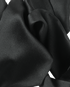 Saint Laurent Ascot Tie, other view